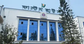 ৩৭৮ কন্টেইনার পণ্য নিলামে তুলেছে চট্টগ্রাম কাস্টমস হাউস